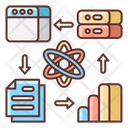 پیش‌نمایش فایل data-transfer-4105051 از پک تحلیل داده