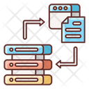 پیش‌نمایش فایل data-transformation-4105055 از پک تحلیل داده