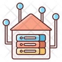 پیش‌نمایش فایل data-warehouse-4105057 از پک تحلیل داده