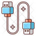 پیش‌نمایش فایل data-wire-4105058 از پک تحلیل داده