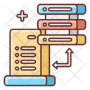 پیش‌نمایش فایل database-4105060 از پک تحلیل داده