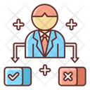 پیش‌نمایش فایل decision-making-4105061 از پک تحلیل داده