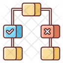 پیش‌نمایش فایل decision-tree-4105062 از پک تحلیل داده