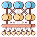 پیش‌نمایش فایل deep-learning-4105063 از پک تحلیل داده