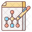 پیش‌نمایش فایل design-algorithm-4105064 از پک تحلیل داده
