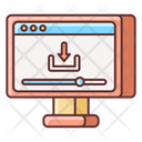 پیش‌نمایش فایل downloading-4105066 از پک تحلیل داده