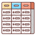 پیش‌نمایش فایل frequency-table-4105068 از پک تحلیل داده