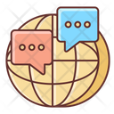 پیش‌نمایش فایل global-chat-4105069 از پک تحلیل داده