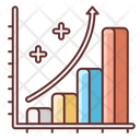 پیش‌نمایش فایل growing-data-4105071 از پک تحلیل داده