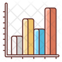 پیش‌نمایش فایل histogram-4105072 از پک تحلیل داده