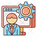 پیش‌نمایش فایل it-department-4105075 از پک تحلیل داده