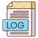 پیش‌نمایش فایل log-file-4105077 از پک تحلیل داده