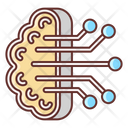 پیش‌نمایش فایل machine-learning-4105078 از پک تحلیل داده