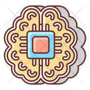 پیش‌نمایش فایل machine-thinking-4105079 از پک تحلیل داده