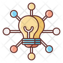 پیش‌نمایش فایل mind-map-4105080 از پک تحلیل داده