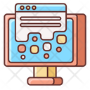 پیش‌نمایش فایل missing-data-pattern-4105081 از پک تحلیل داده