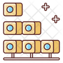 پیش‌نمایش فایل pattern-system-4105083 از پک تحلیل داده