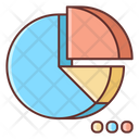 پیش‌نمایش فایل pie-chart-4105084 از پک تحلیل داده