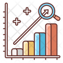 پیش‌نمایش فایل prediction-4105085 از پک تحلیل داده
