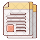 پیش‌نمایش فایل protocols-4105087 از پک تحلیل داده