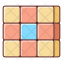 پیش‌نمایش فایل puzzle-4105082 از پک تحلیل داده