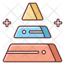 پیش‌نمایش فایل pyramid-4105088 از پک تحلیل داده