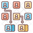 پیش‌نمایش فایل random-sampling-4105089 از پک تحلیل داده
