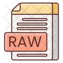 پیش‌نمایش فایل raw-data-4105090 از پک تحلیل داده