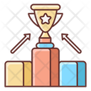 پیش‌نمایش فایل reach-goal-4105091 از پک تحلیل داده