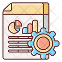 پیش‌نمایش فایل report-customization-4105093 از پک تحلیل داده