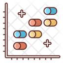 پیش‌نمایش فایل scatter-plot-4105097 از پک تحلیل داده