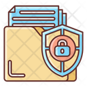پیش‌نمایش فایل secure-backup-4105099 از پک تحلیل داده