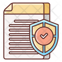 پیش‌نمایش فایل secure-file-4105050 از پک تحلیل داده