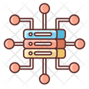 پیش‌نمایش فایل shared-web-hosting-4105100 از پک تحلیل داده