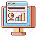 پیش‌نمایش فایل statistics-4105102 از پک تحلیل داده