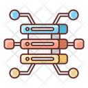 پیش‌نمایش فایل structured-data-4105103 از پک تحلیل داده