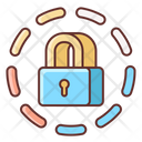 پیش‌نمایش فایل syncing-4105104 از پک تحلیل داده