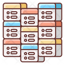پیش‌نمایش فایل unstructured-data-4105107 از پک تحلیل داده