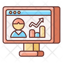 پیش‌نمایش فایل user-analysis-4105108 از پک تحلیل داده