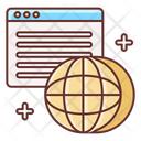 پیش‌نمایش فایل web-hosting-4105111 از پک تحلیل داده
