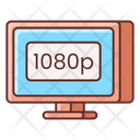 پیش‌نمایش فایل 1080-p-monitor-4105116 از پک دستگاه‌ها