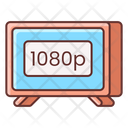 پیش‌نمایش فایل 1080-p-tv-4105117 از پک دستگاه‌ها