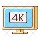 پیش‌نمایش فایل 4-k-monitor-4105114 از پک دستگاه‌ها