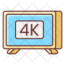 پیش‌نمایش فایل 4-k-tv-4105115 از پک دستگاه‌ها
