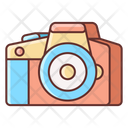 پیش‌نمایش فایل camera-4105124 از پک دستگاه‌ها