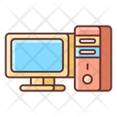 پیش‌نمایش فایل desktop-computer-4105132 از پک دستگاه‌ها