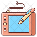 پیش‌نمایش فایل drawing-tablet-4105134 از پک دستگاه‌ها