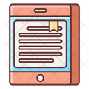 پیش‌نمایش فایل ebook-reader-4105135 از پک دستگاه‌ها