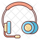 پیش‌نمایش فایل gaming-headphones-4105139 از پک دستگاه‌ها