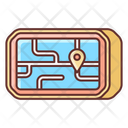 پیش‌نمایش فایل gps-navigation-4105142 از پک دستگاه‌ها